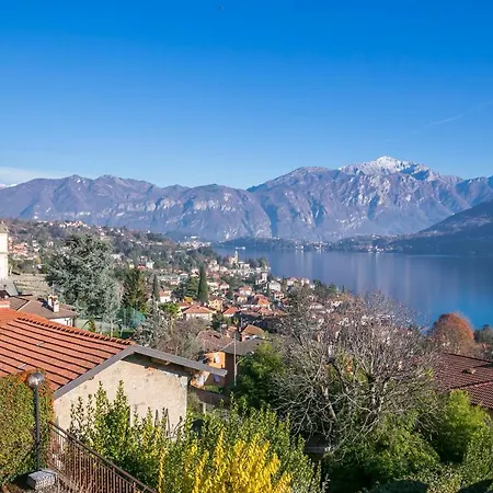 Апартаменты Sleeps 6