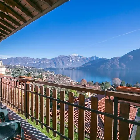 Sleeps 6