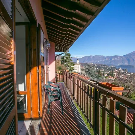 Lejlighed Sleeps 6